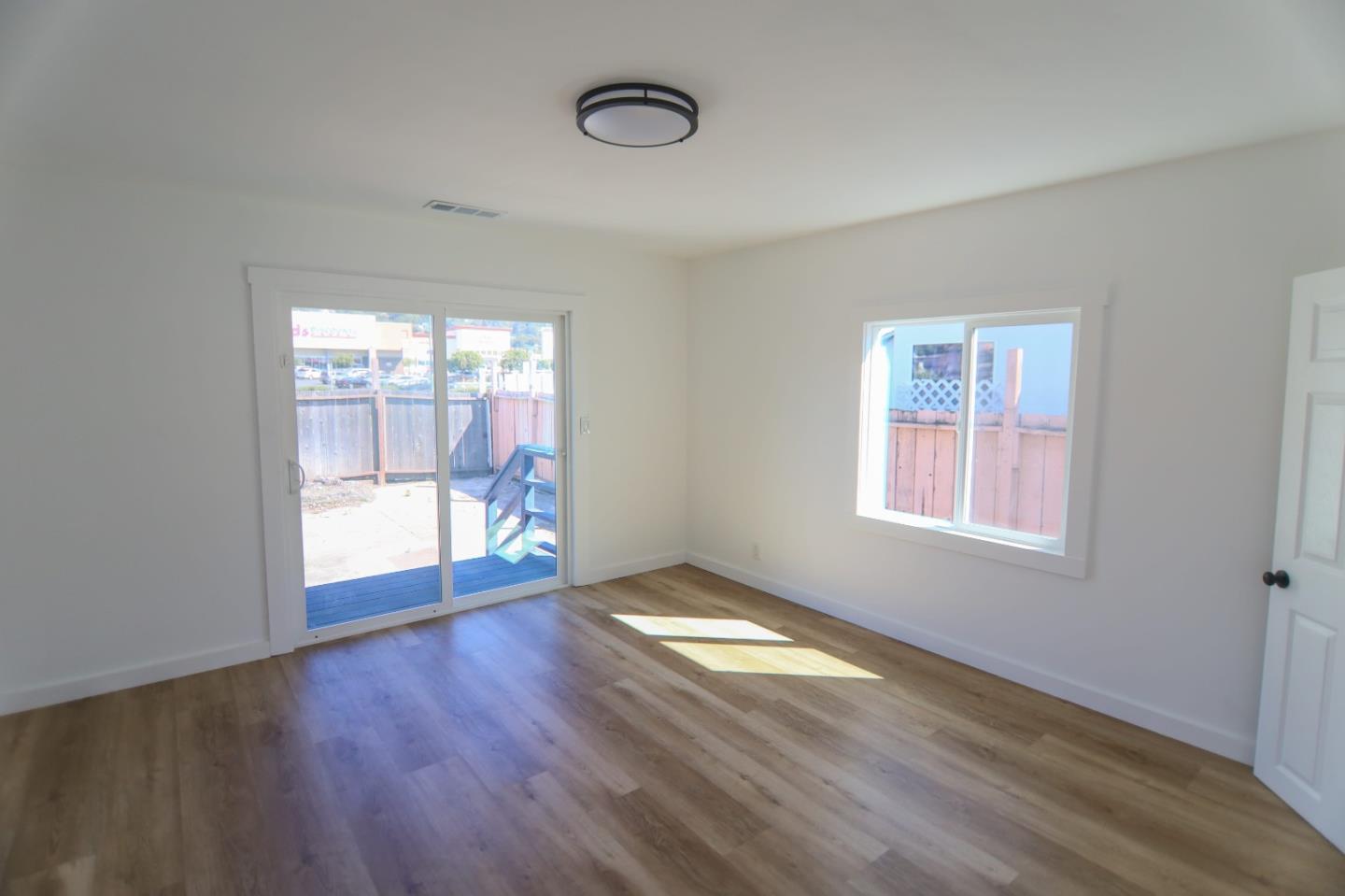 Detail Gallery Image 18 of 27 For 7114 Halliday, Oakland,  CA 94605 - 3 Beds | 1/1 Baths