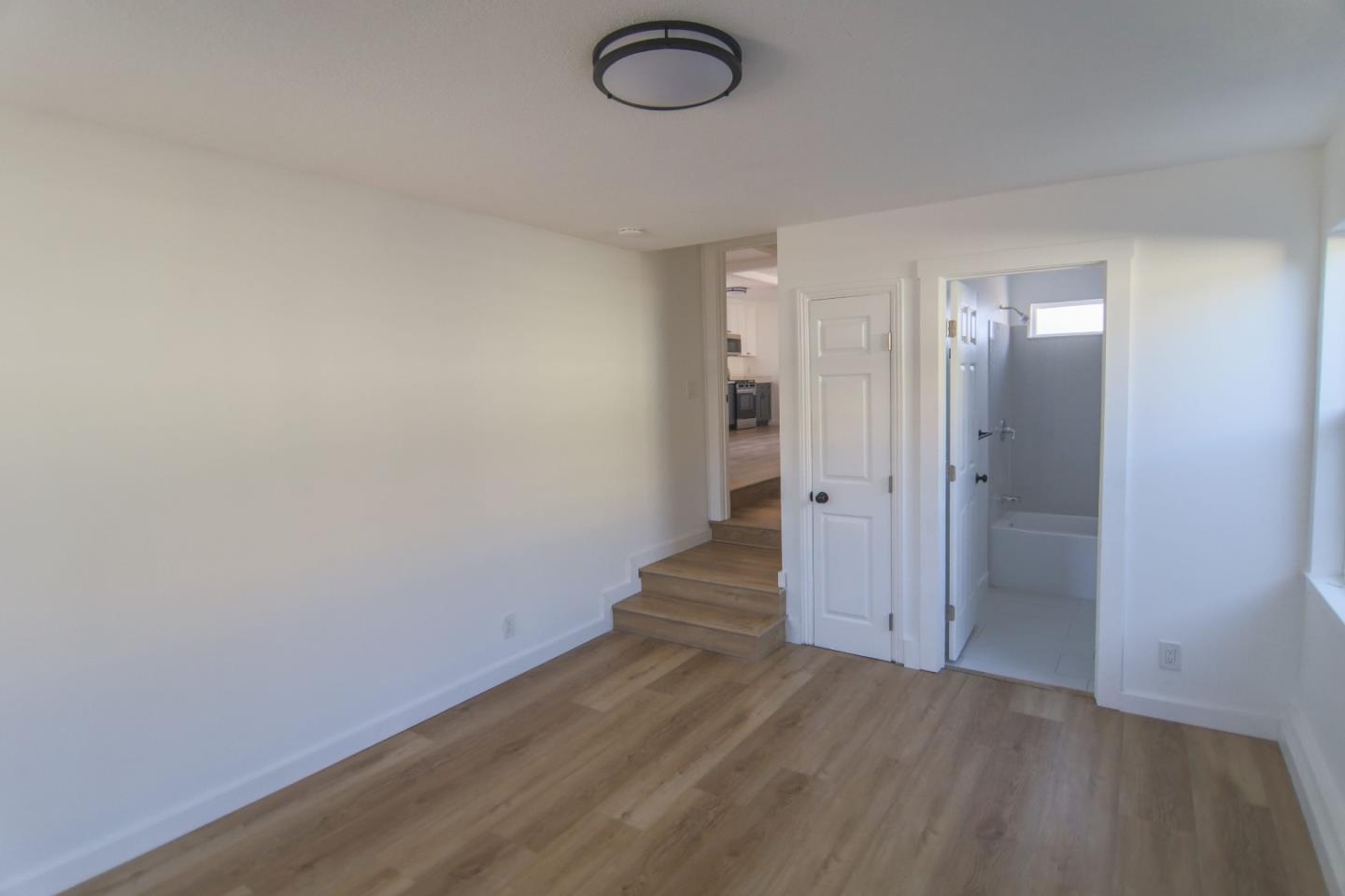 Detail Gallery Image 20 of 27 For 7114 Halliday, Oakland,  CA 94605 - 3 Beds | 1/1 Baths