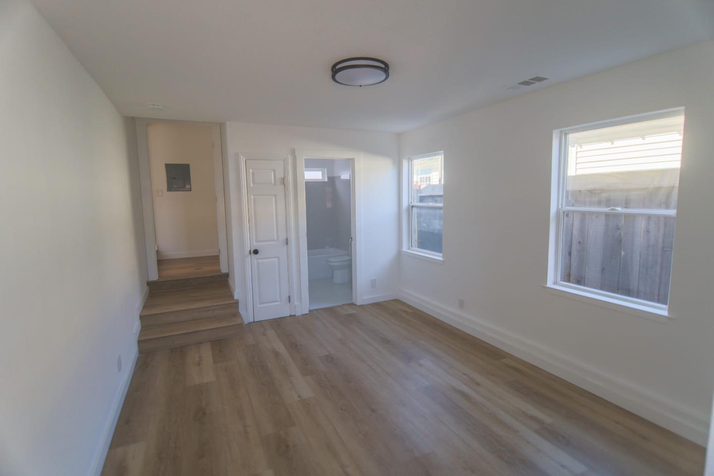 Detail Gallery Image 21 of 27 For 7114 Halliday, Oakland,  CA 94605 - 3 Beds | 1/1 Baths