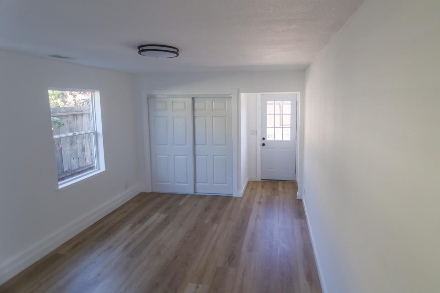 Detail Gallery Image 22 of 27 For 7114 Halliday, Oakland,  CA 94605 - 3 Beds | 1/1 Baths