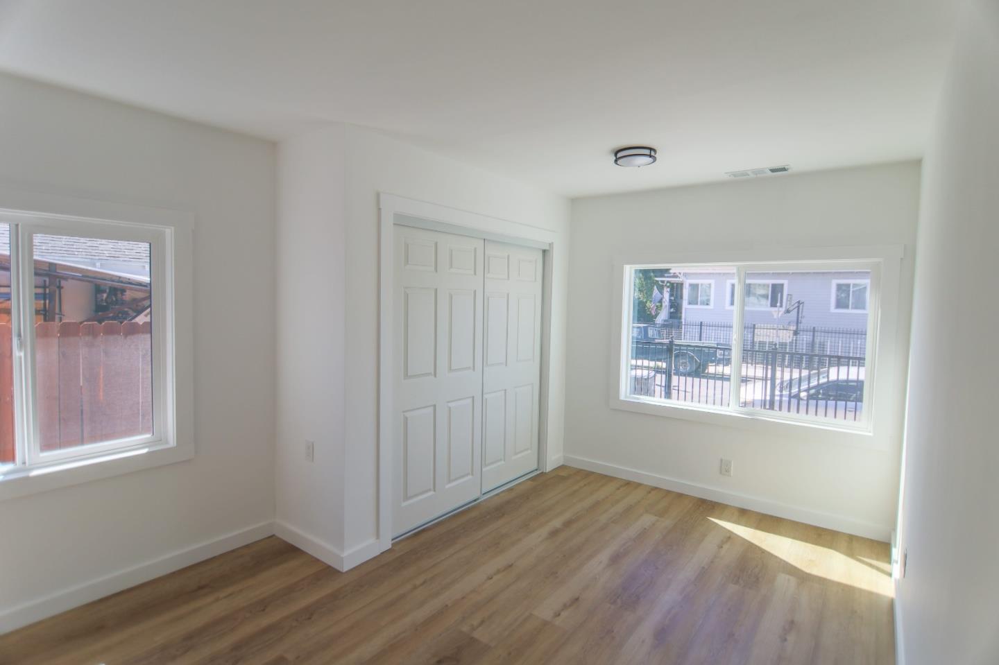 Detail Gallery Image 24 of 27 For 7114 Halliday, Oakland,  CA 94605 - 3 Beds | 1/1 Baths