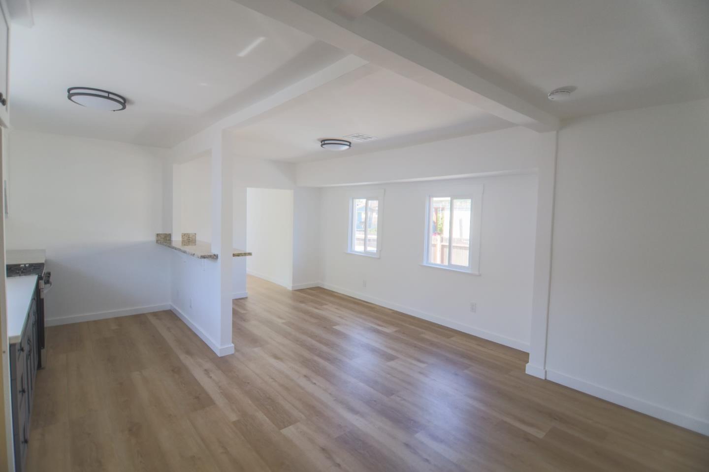 Detail Gallery Image 25 of 27 For 7114 Halliday, Oakland,  CA 94605 - 3 Beds | 1/1 Baths