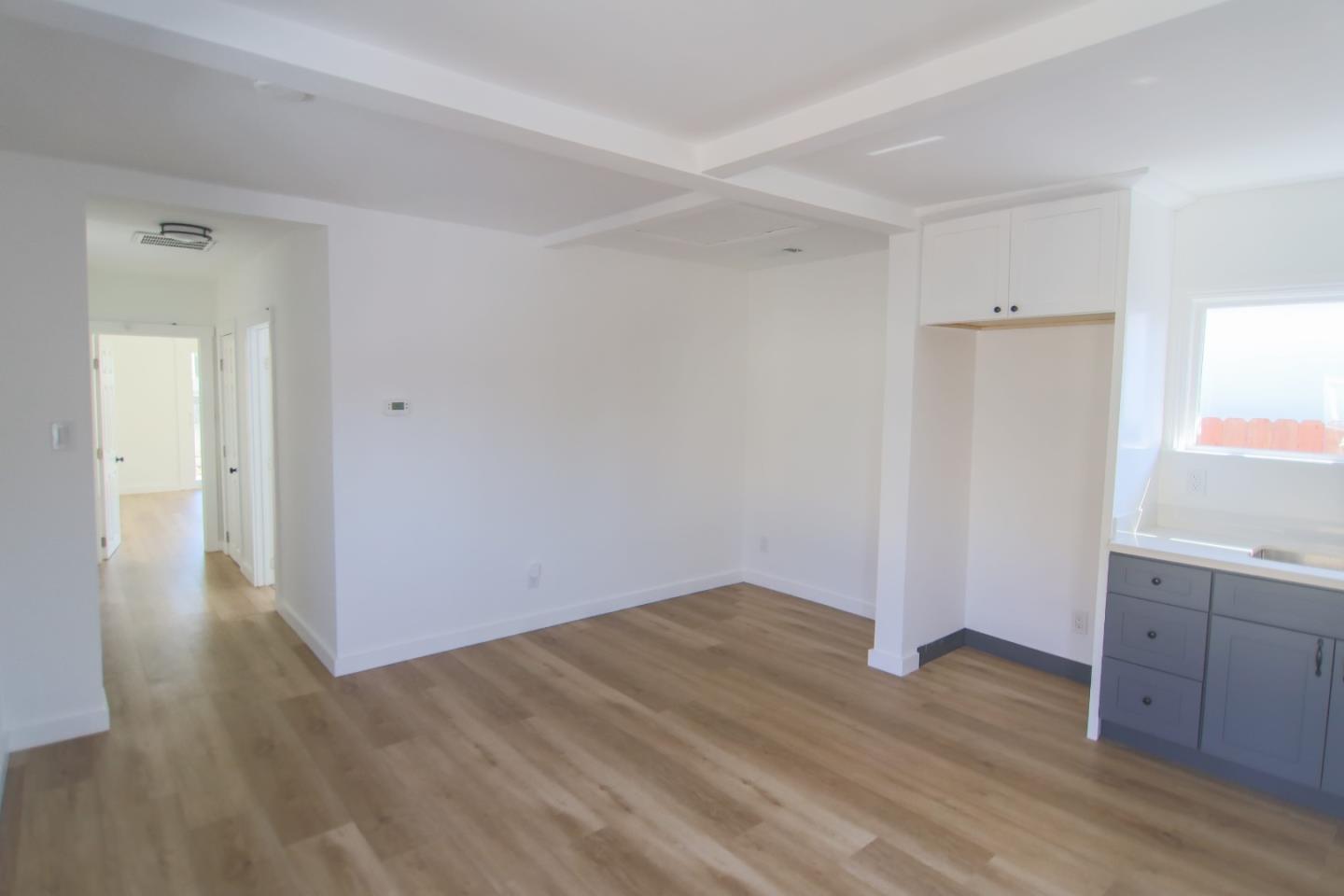 Detail Gallery Image 26 of 27 For 7114 Halliday, Oakland,  CA 94605 - 3 Beds | 1/1 Baths