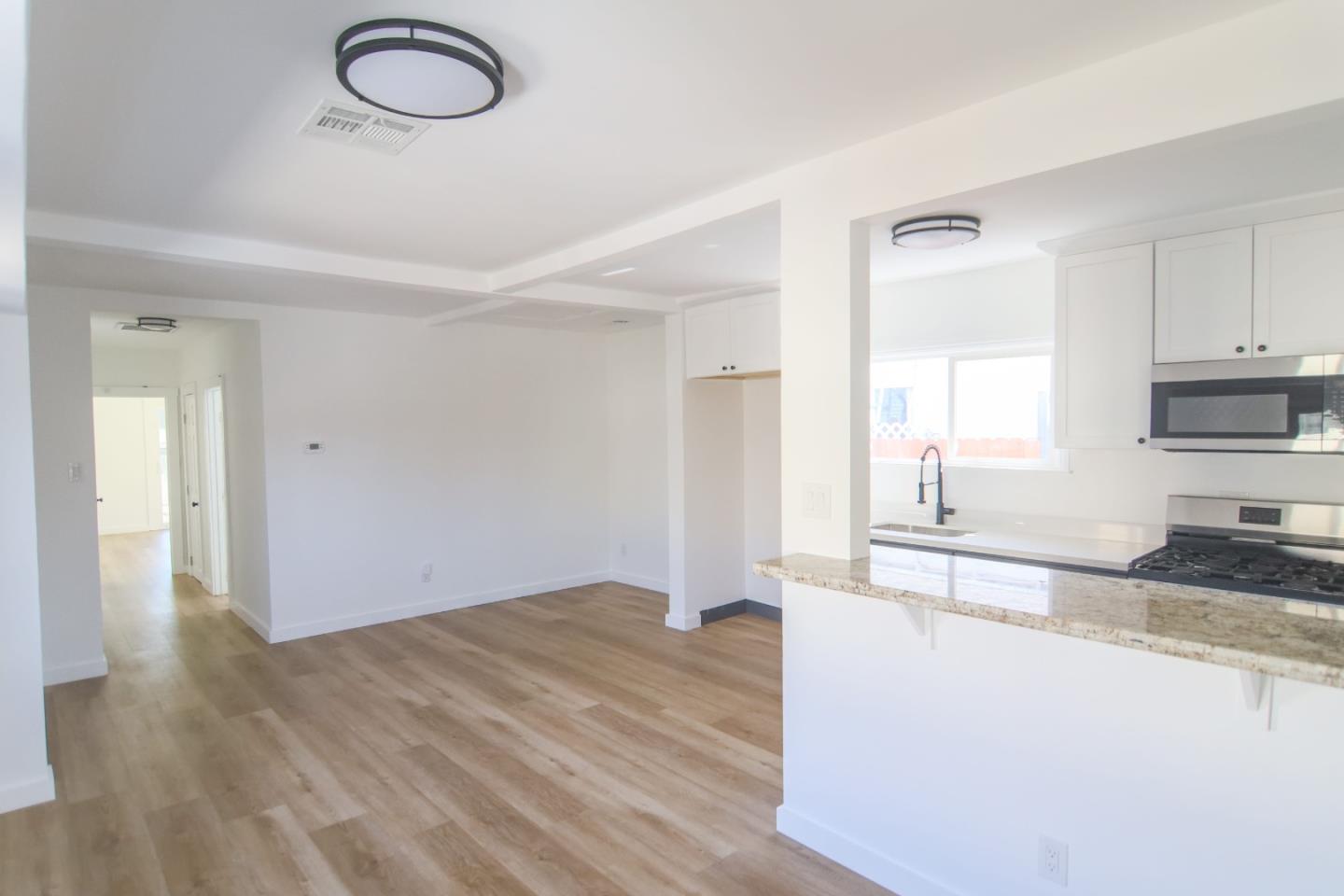 Detail Gallery Image 27 of 27 For 7114 Halliday, Oakland,  CA 94605 - 3 Beds | 1/1 Baths