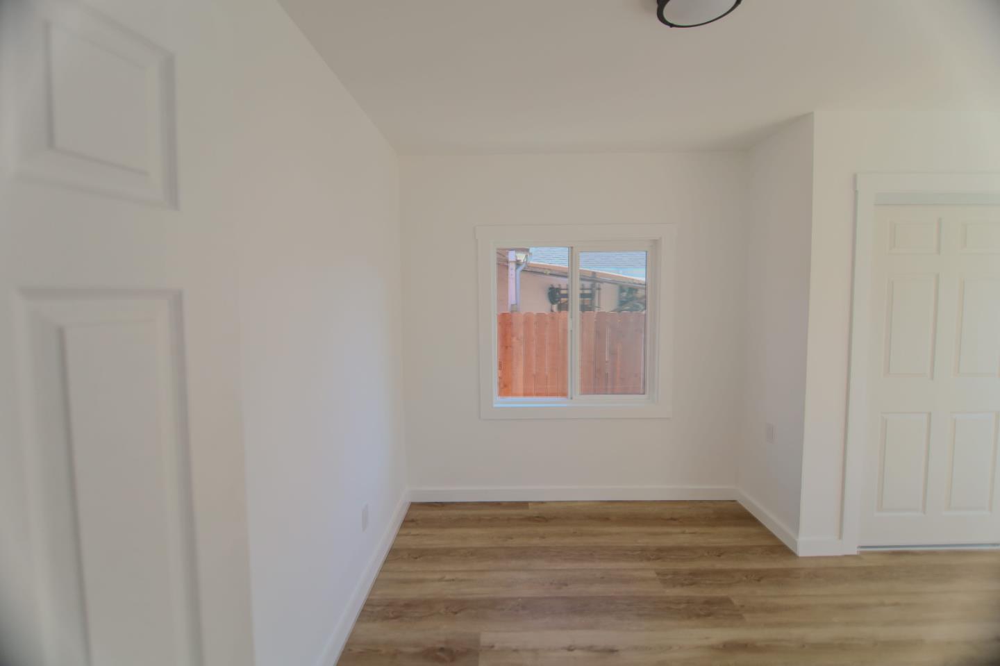 Detail Gallery Image 4 of 27 For 7114 Halliday, Oakland,  CA 94605 - 3 Beds | 1/1 Baths