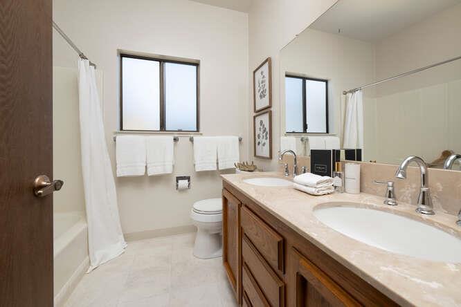 Detail Gallery Image 13 of 16 For 1515 Floribunda Ave #309,  Burlingame,  CA 94010 - 1 Beds | 1 Baths