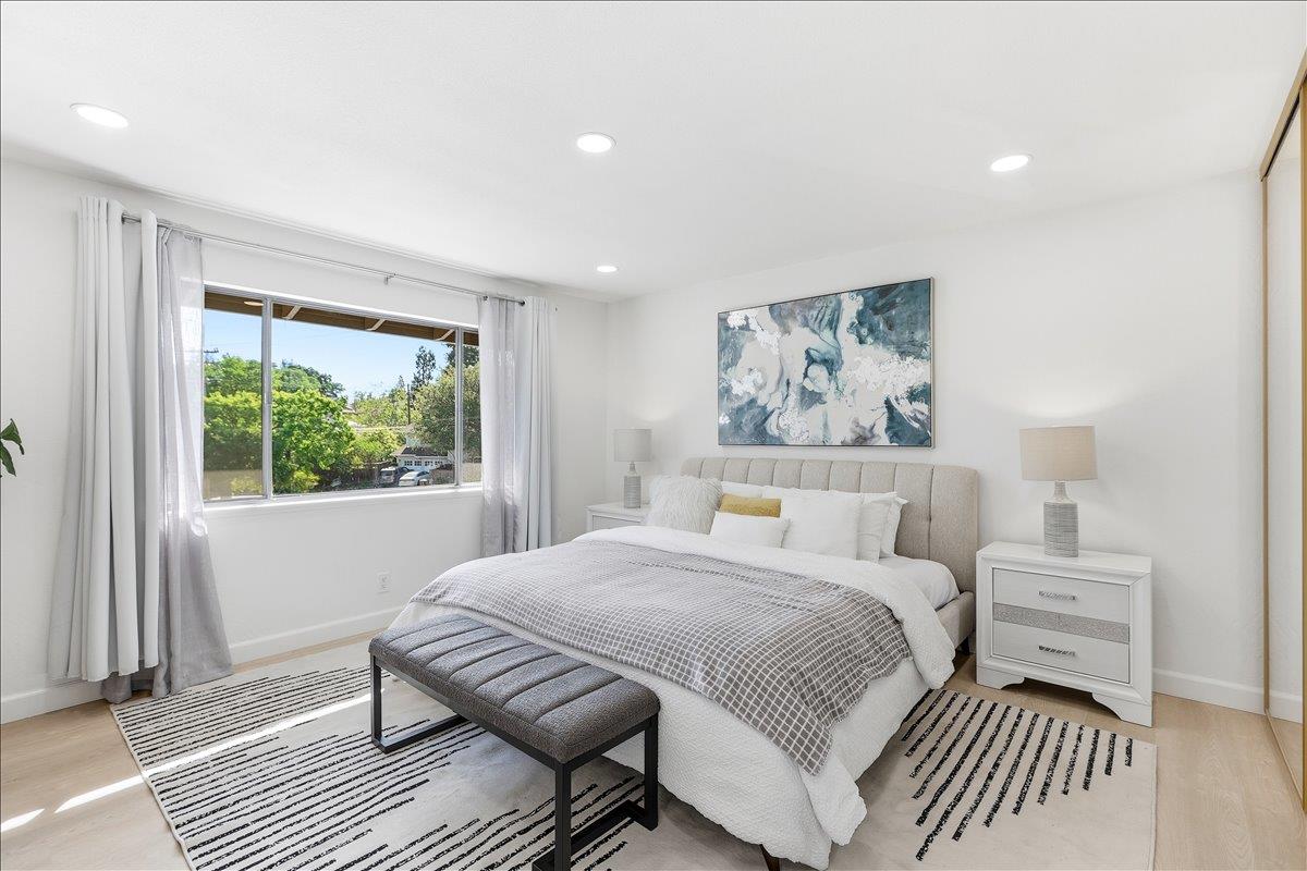 Detail Gallery Image 10 of 40 For 14347 Saratoga Ave #B,  Saratoga,  CA 95070 - 2 Beds | 2 Baths