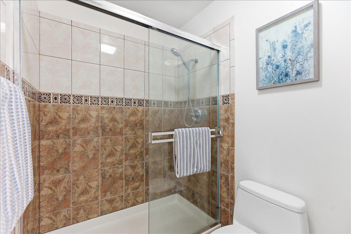 Detail Gallery Image 14 of 40 For 14347 Saratoga Ave #B,  Saratoga,  CA 95070 - 2 Beds | 2 Baths