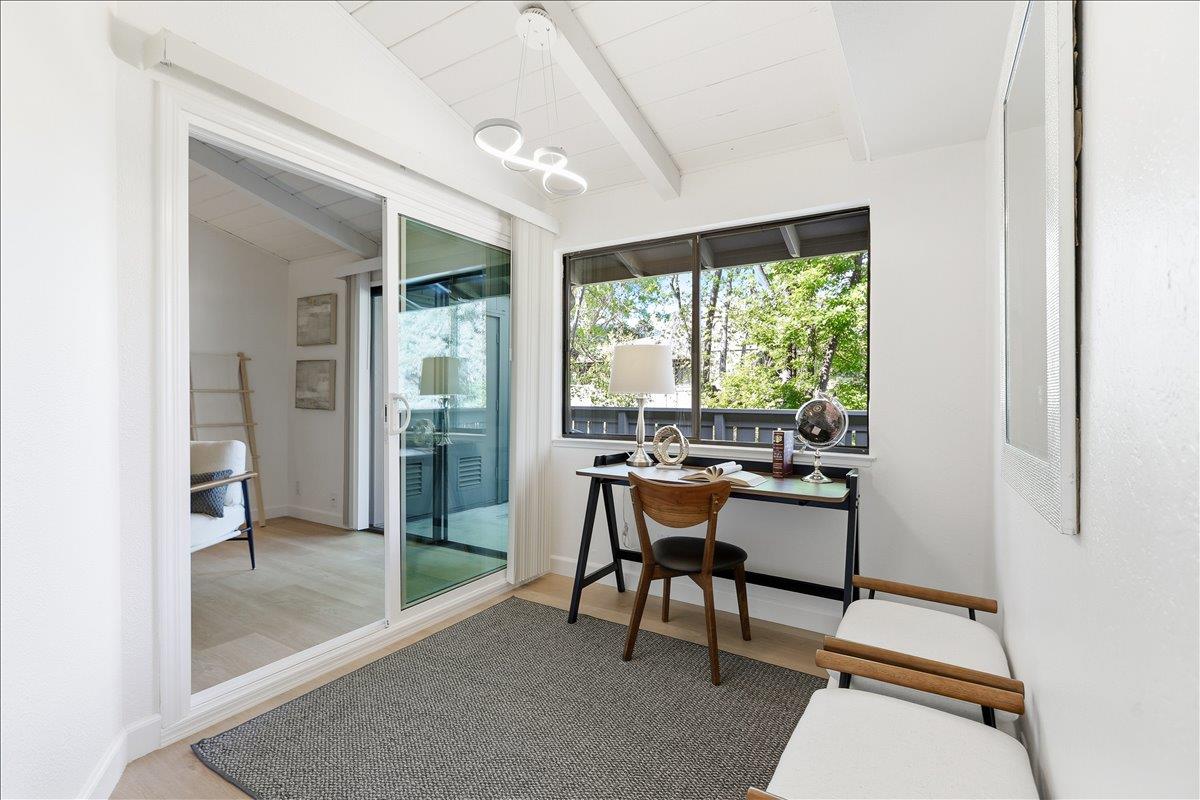 Detail Gallery Image 18 of 40 For 14347 Saratoga Ave #B,  Saratoga,  CA 95070 - 2 Beds | 2 Baths