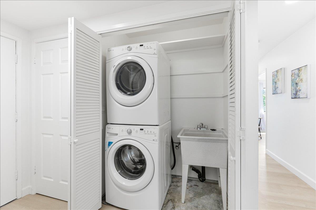 Detail Gallery Image 19 of 40 For 14347 Saratoga Ave #B,  Saratoga,  CA 95070 - 2 Beds | 2 Baths