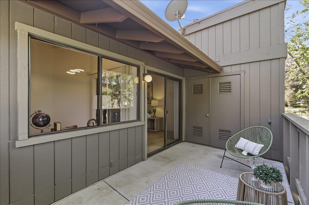 Detail Gallery Image 20 of 40 For 14347 Saratoga Ave #B,  Saratoga,  CA 95070 - 2 Beds | 2 Baths