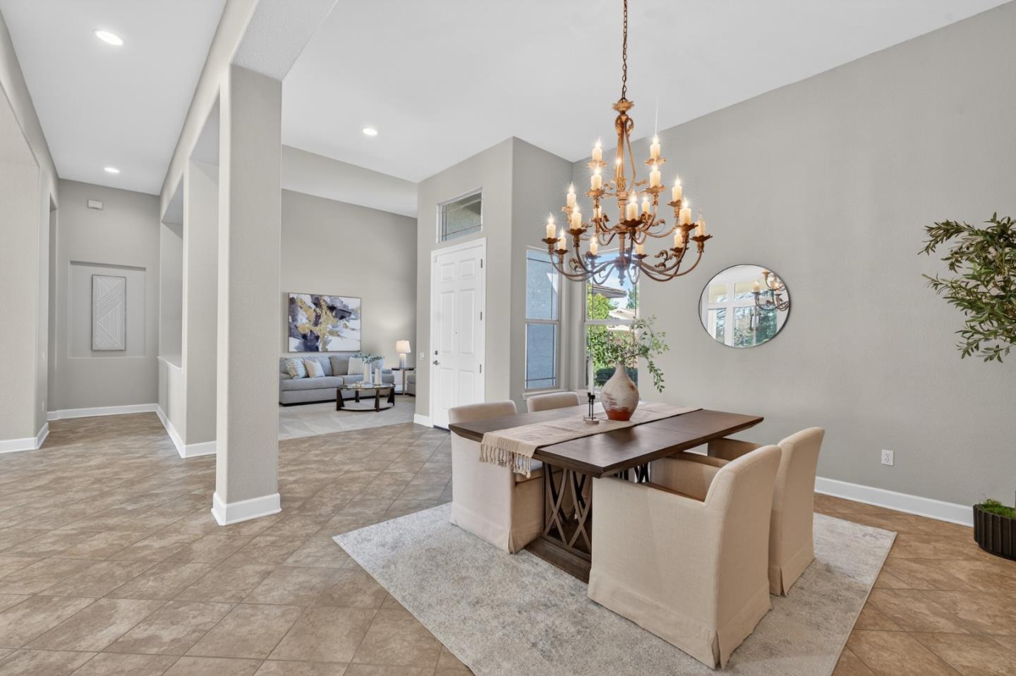 Detail Gallery Image 11 of 90 For 941 Wagon Wheel Ln, Lincoln,  CA 95648 - 3 Beds | 3/1 Baths