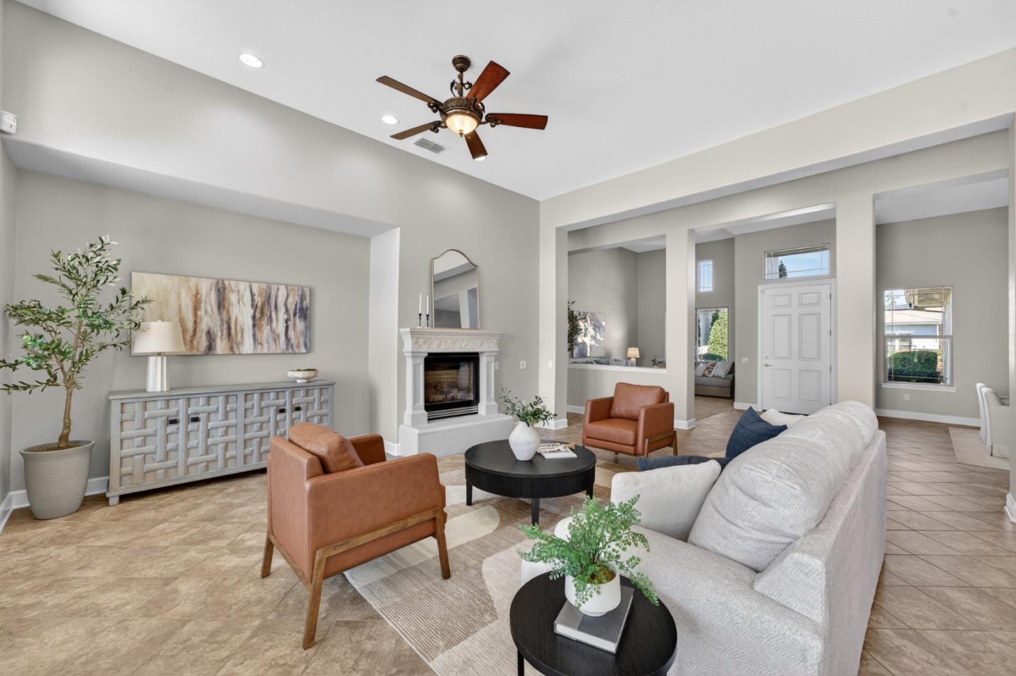 Detail Gallery Image 20 of 90 For 941 Wagon Wheel Ln, Lincoln,  CA 95648 - 3 Beds | 3/1 Baths