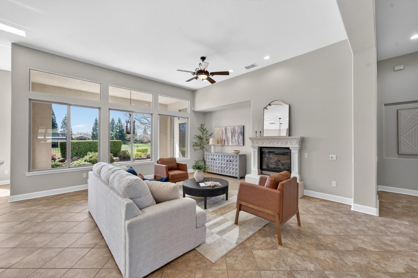 Detail Gallery Image 21 of 90 For 941 Wagon Wheel Ln, Lincoln,  CA 95648 - 3 Beds | 3/1 Baths