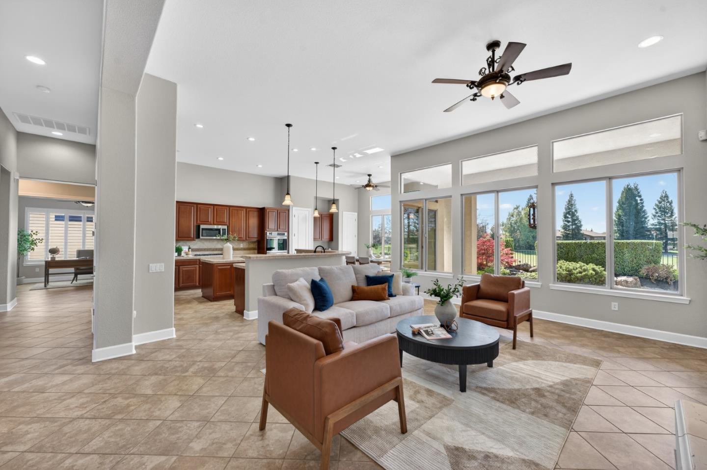 Detail Gallery Image 23 of 90 For 941 Wagon Wheel Ln, Lincoln,  CA 95648 - 3 Beds | 3/1 Baths