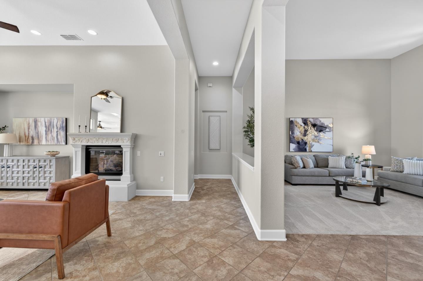 Detail Gallery Image 24 of 90 For 941 Wagon Wheel Ln, Lincoln,  CA 95648 - 3 Beds | 3/1 Baths