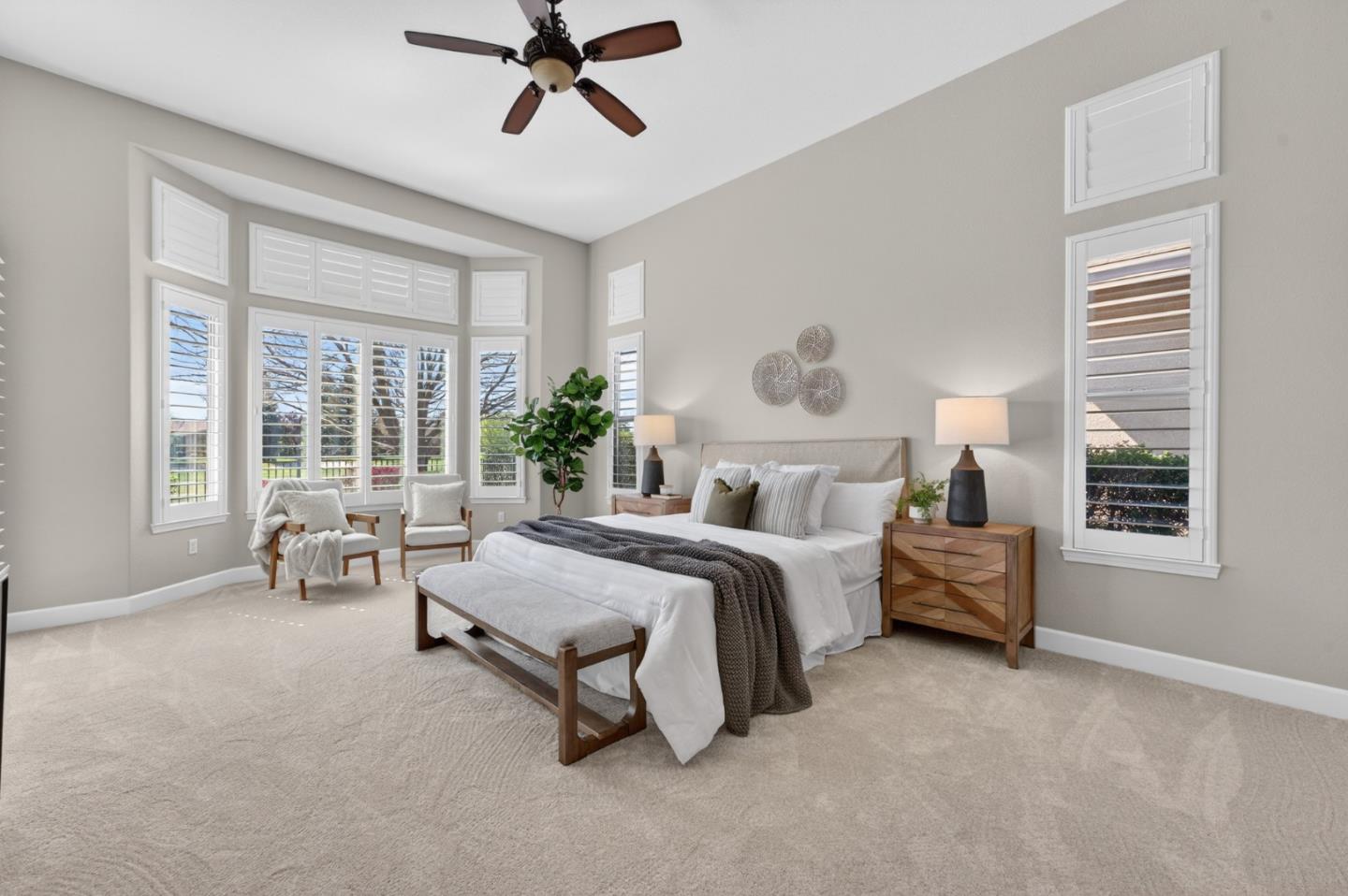 Detail Gallery Image 25 of 90 For 941 Wagon Wheel Ln, Lincoln,  CA 95648 - 3 Beds | 3/1 Baths