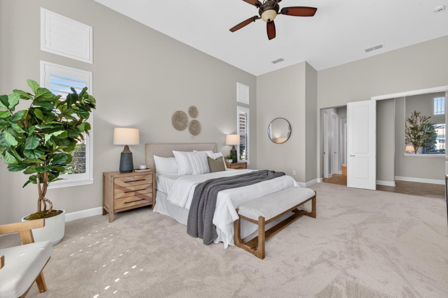 Detail Gallery Image 26 of 90 For 941 Wagon Wheel Ln, Lincoln,  CA 95648 - 3 Beds | 3/1 Baths