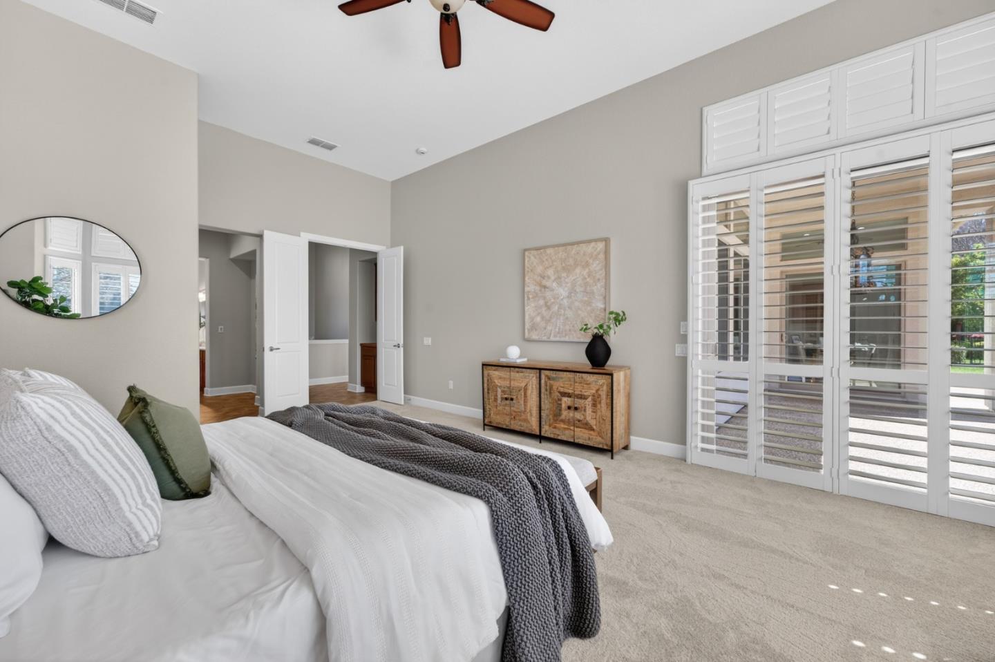 Detail Gallery Image 27 of 90 For 941 Wagon Wheel Ln, Lincoln,  CA 95648 - 3 Beds | 3/1 Baths