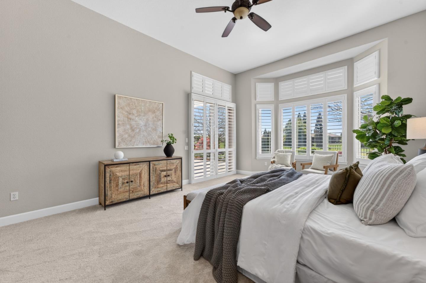 Detail Gallery Image 28 of 90 For 941 Wagon Wheel Ln, Lincoln,  CA 95648 - 3 Beds | 3/1 Baths