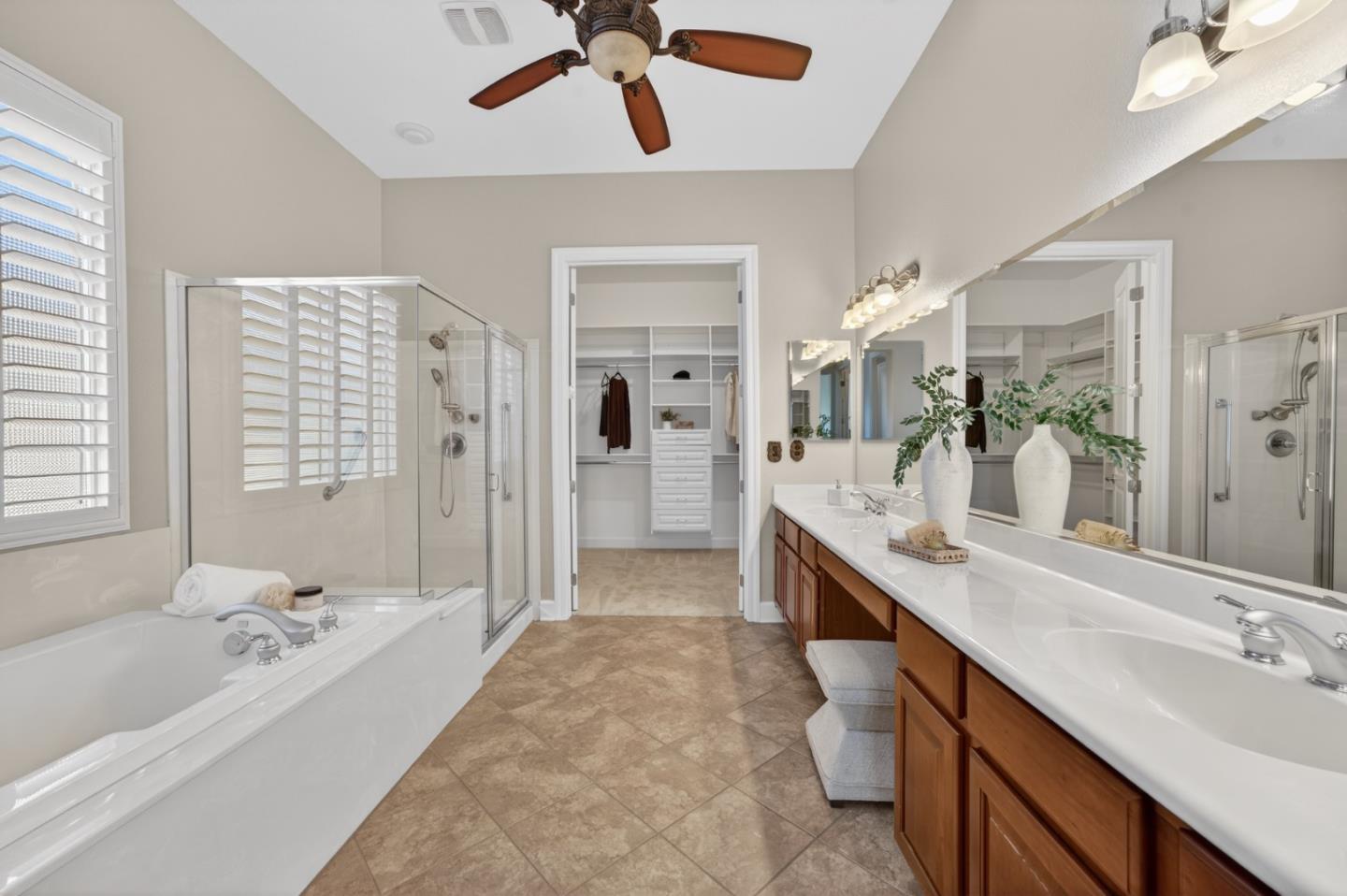 Detail Gallery Image 30 of 90 For 941 Wagon Wheel Ln, Lincoln,  CA 95648 - 3 Beds | 3/1 Baths