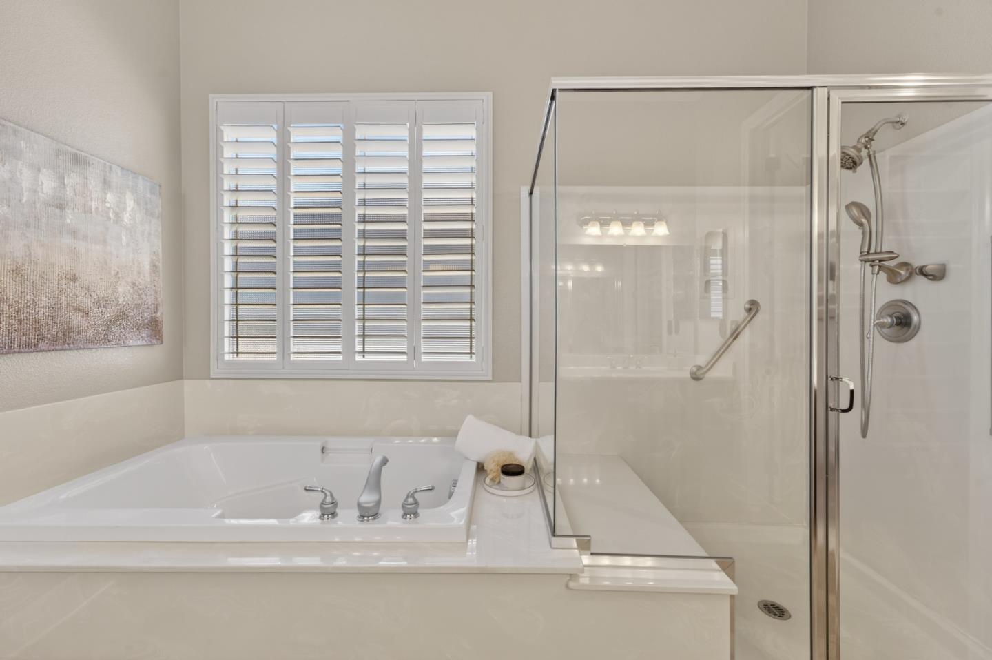 Detail Gallery Image 31 of 90 For 941 Wagon Wheel Ln, Lincoln,  CA 95648 - 3 Beds | 3/1 Baths