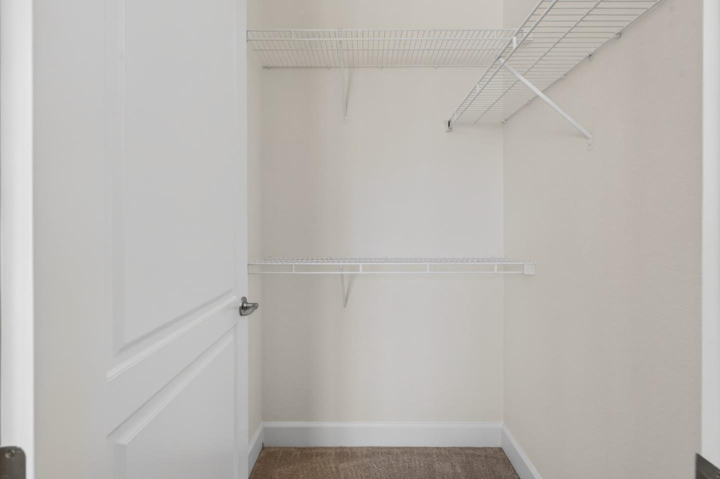 Detail Gallery Image 33 of 90 For 941 Wagon Wheel Ln, Lincoln,  CA 95648 - 3 Beds | 3/1 Baths