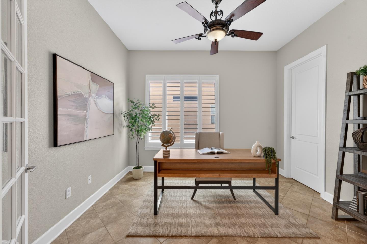 Detail Gallery Image 35 of 90 For 941 Wagon Wheel Ln, Lincoln,  CA 95648 - 3 Beds | 3/1 Baths