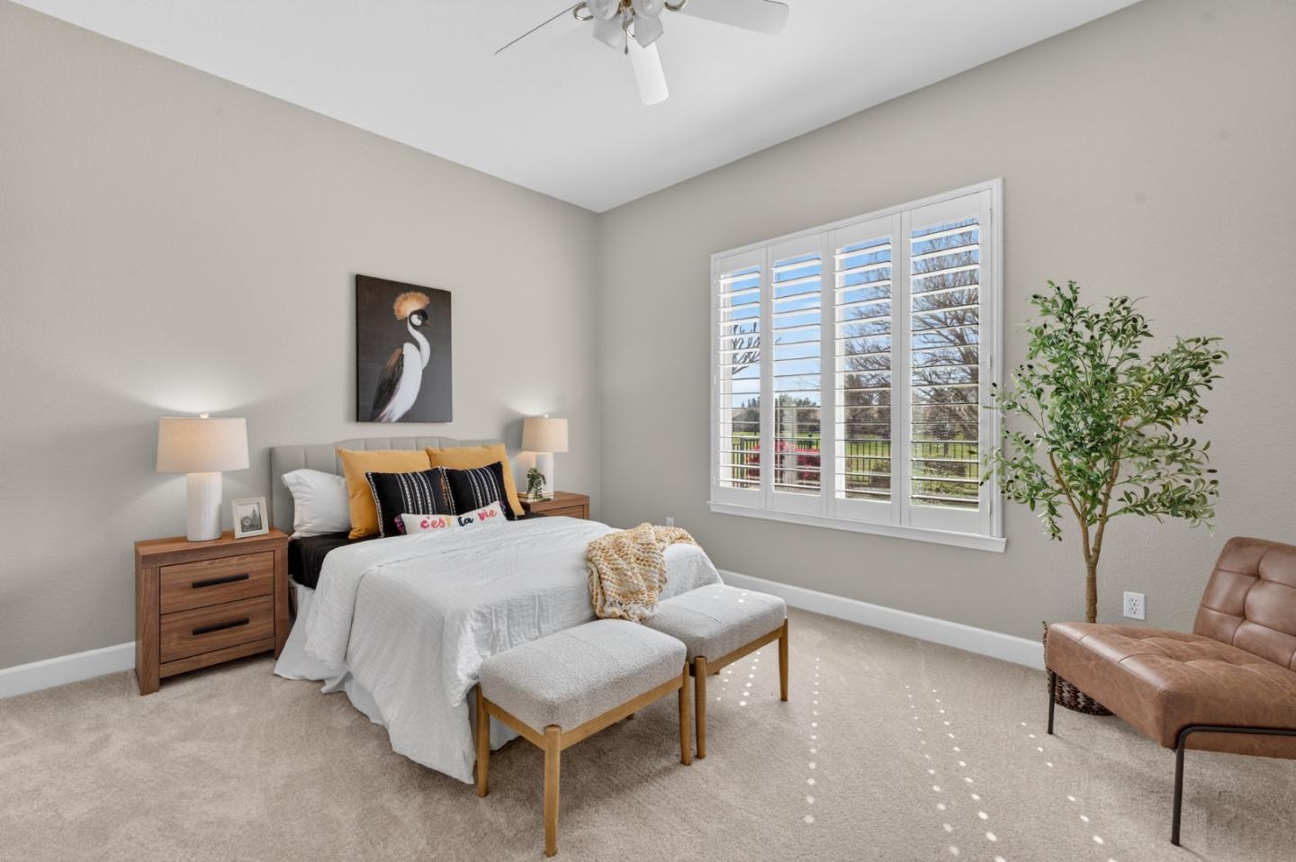 Detail Gallery Image 36 of 90 For 941 Wagon Wheel Ln, Lincoln,  CA 95648 - 3 Beds | 3/1 Baths