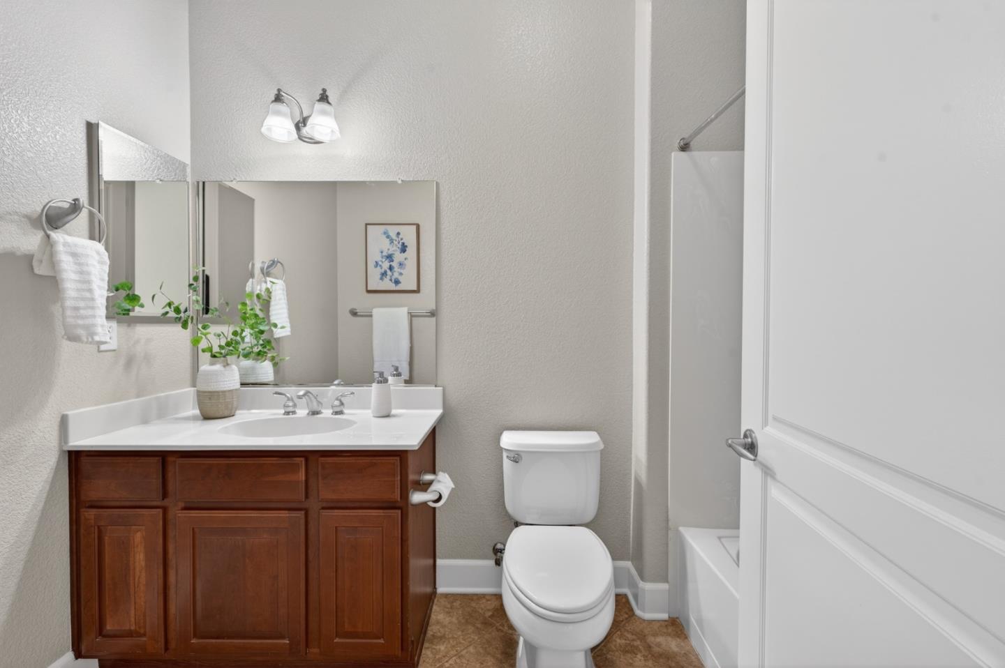 Detail Gallery Image 39 of 90 For 941 Wagon Wheel Ln, Lincoln,  CA 95648 - 3 Beds | 3/1 Baths