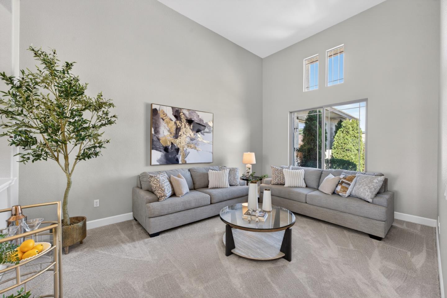 Detail Gallery Image 4 of 90 For 941 Wagon Wheel Ln, Lincoln,  CA 95648 - 3 Beds | 3/1 Baths