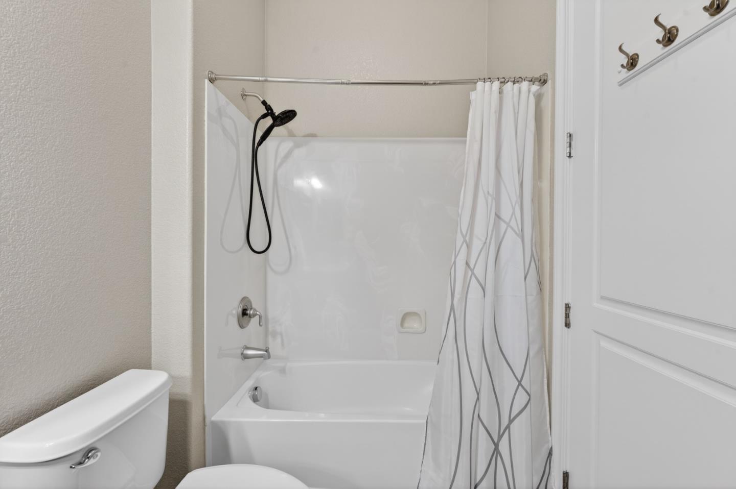 Detail Gallery Image 40 of 90 For 941 Wagon Wheel Ln, Lincoln,  CA 95648 - 3 Beds | 3/1 Baths