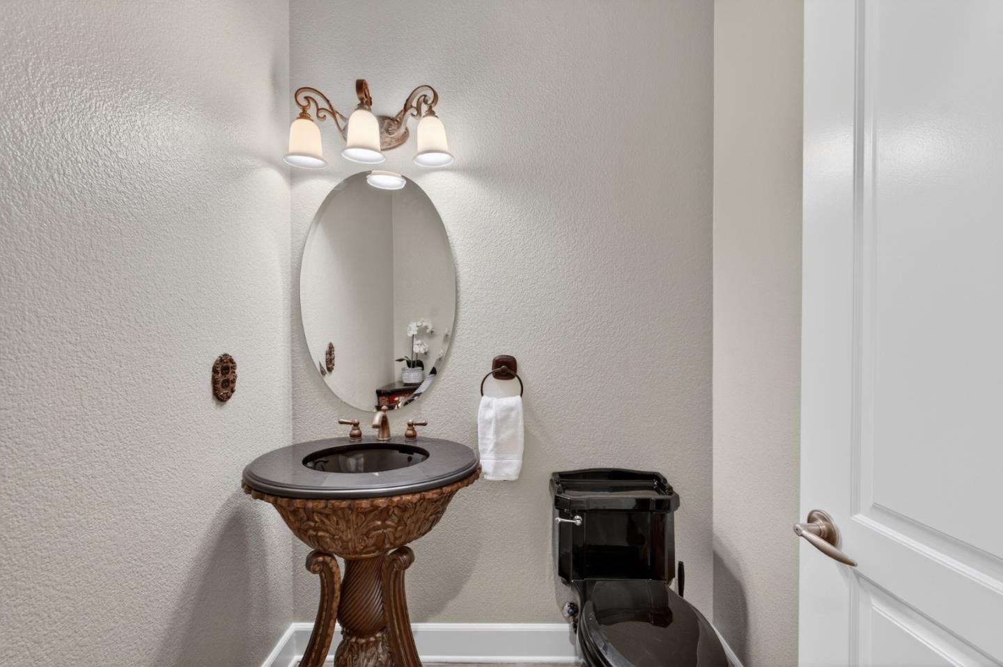 Detail Gallery Image 42 of 90 For 941 Wagon Wheel Ln, Lincoln,  CA 95648 - 3 Beds | 3/1 Baths