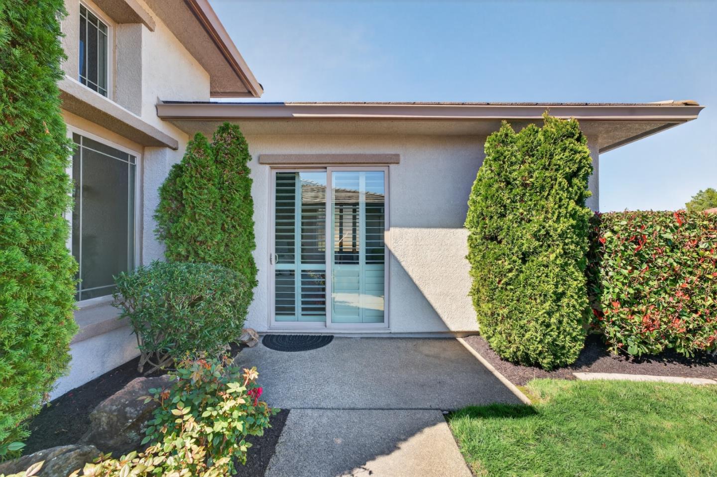 Detail Gallery Image 43 of 90 For 941 Wagon Wheel Ln, Lincoln,  CA 95648 - 3 Beds | 3/1 Baths