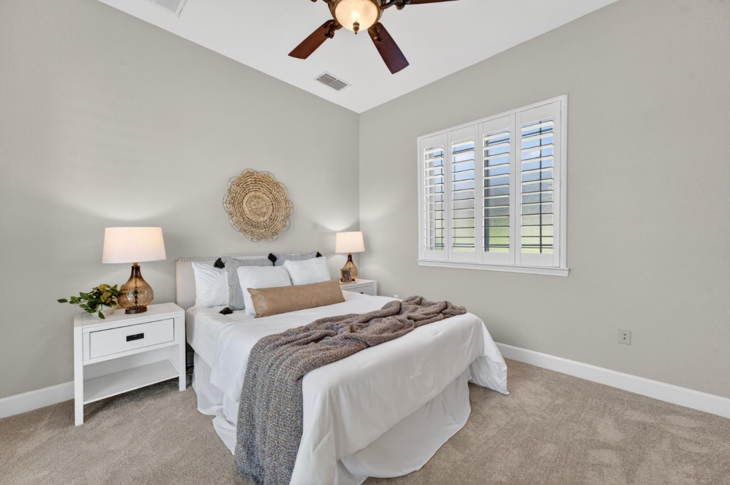 Detail Gallery Image 44 of 90 For 941 Wagon Wheel Ln, Lincoln,  CA 95648 - 3 Beds | 3/1 Baths