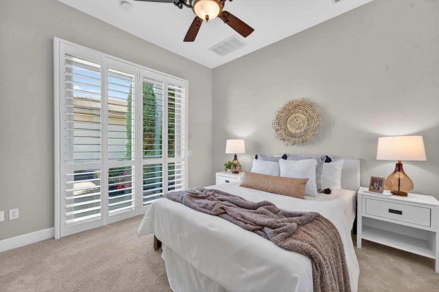 Detail Gallery Image 45 of 90 For 941 Wagon Wheel Ln, Lincoln,  CA 95648 - 3 Beds | 3/1 Baths