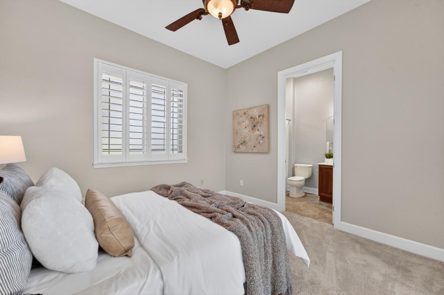 Detail Gallery Image 46 of 90 For 941 Wagon Wheel Ln, Lincoln,  CA 95648 - 3 Beds | 3/1 Baths