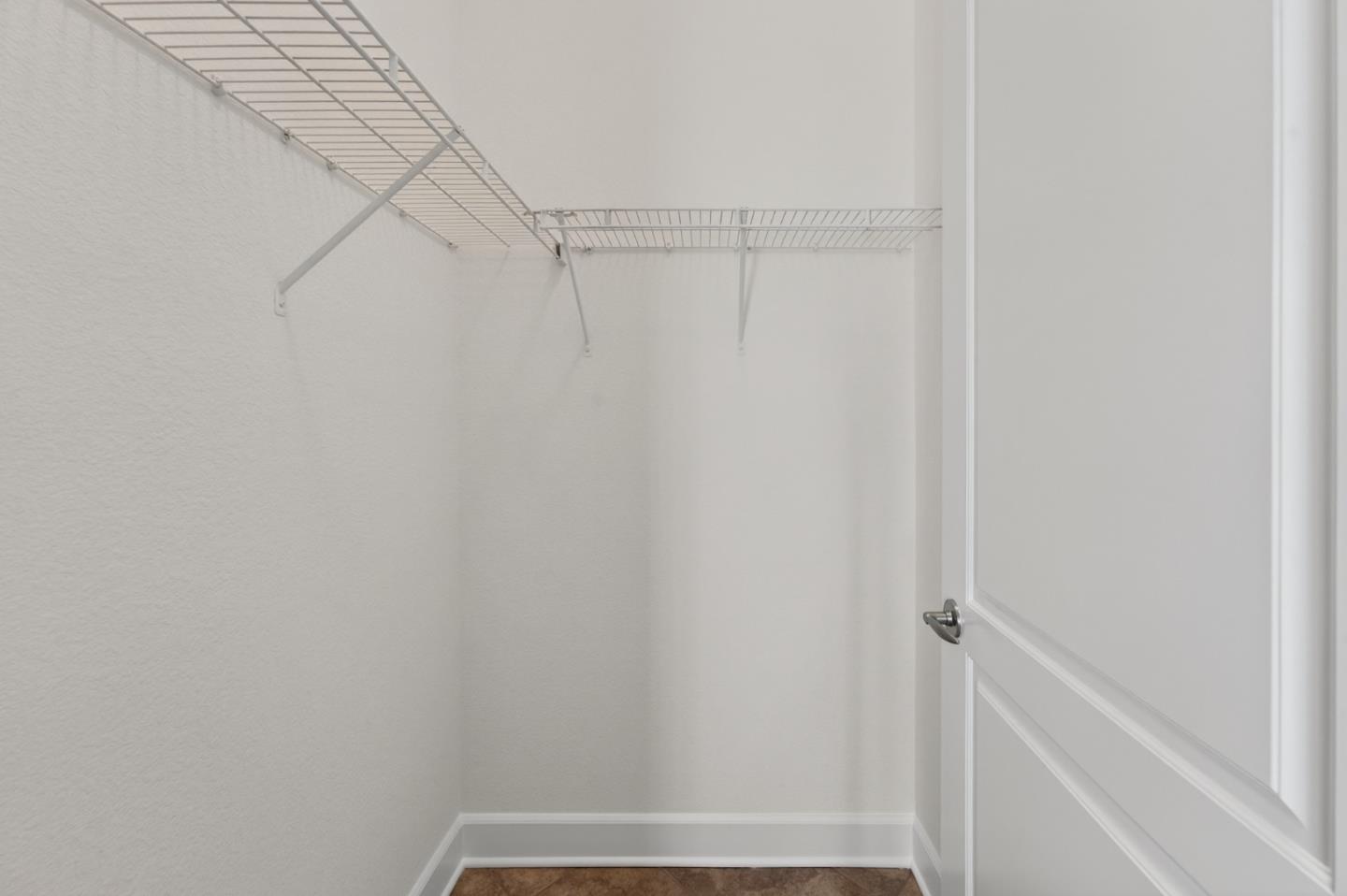 Detail Gallery Image 49 of 90 For 941 Wagon Wheel Ln, Lincoln,  CA 95648 - 3 Beds | 3/1 Baths