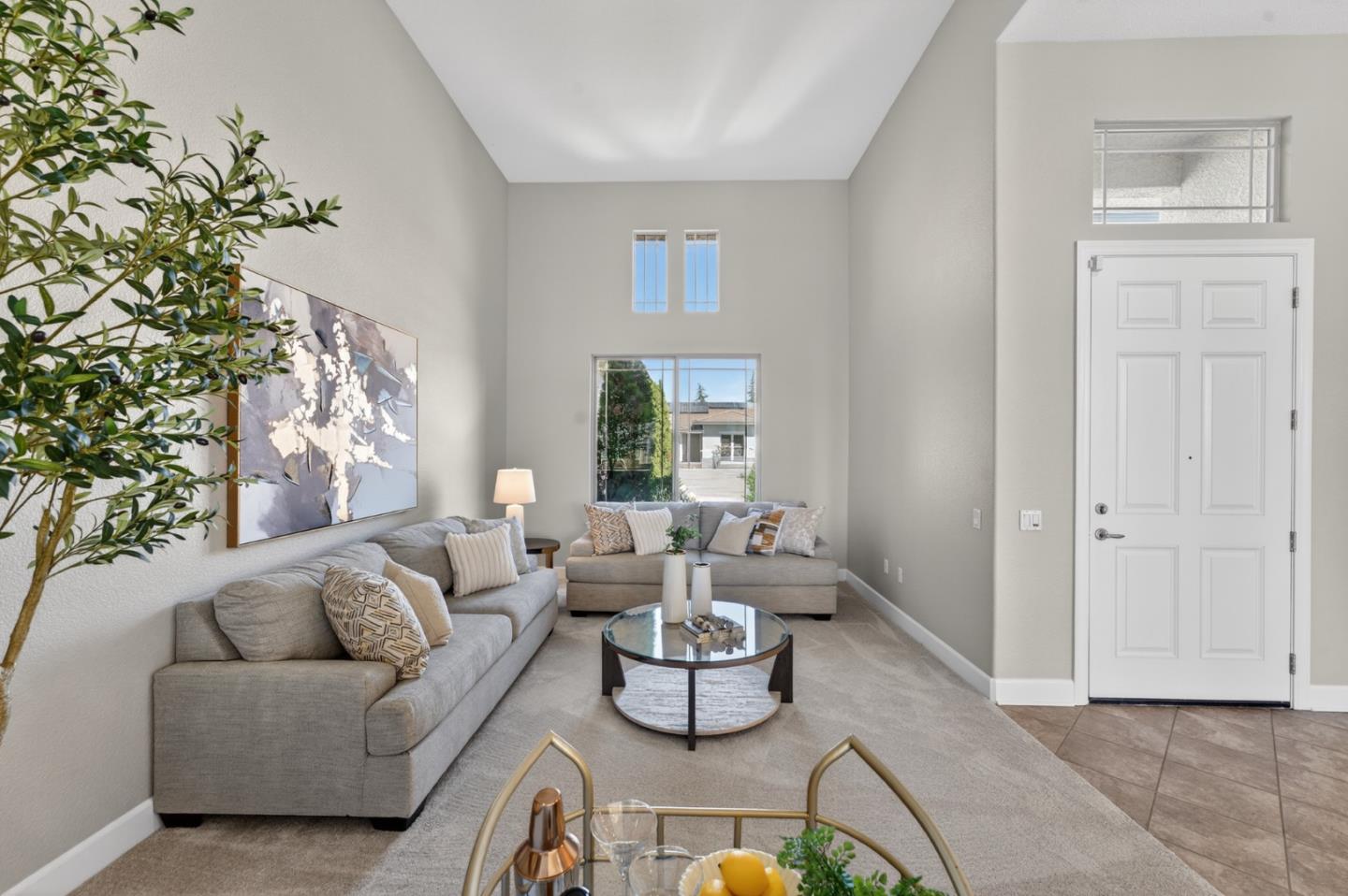 Detail Gallery Image 5 of 90 For 941 Wagon Wheel Ln, Lincoln,  CA 95648 - 3 Beds | 3/1 Baths