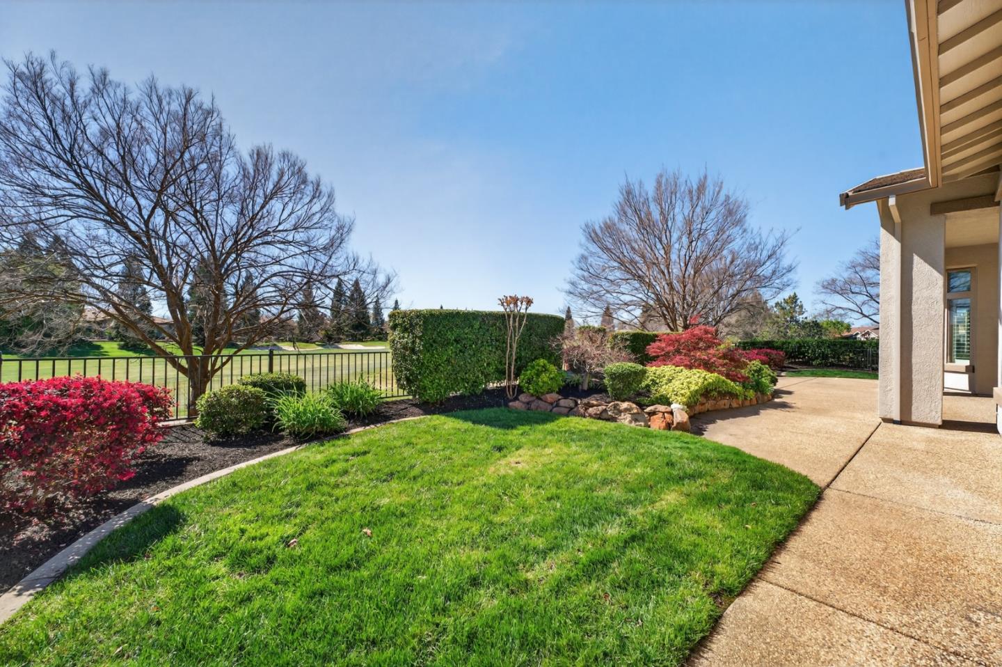 Detail Gallery Image 50 of 90 For 941 Wagon Wheel Ln, Lincoln,  CA 95648 - 3 Beds | 3/1 Baths