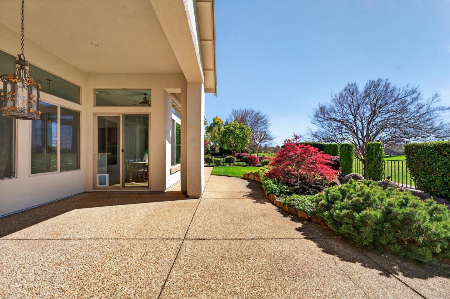 Detail Gallery Image 52 of 90 For 941 Wagon Wheel Ln, Lincoln,  CA 95648 - 3 Beds | 3/1 Baths