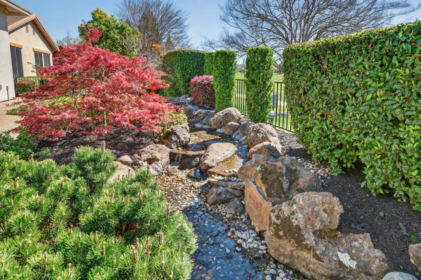 Detail Gallery Image 53 of 90 For 941 Wagon Wheel Ln, Lincoln,  CA 95648 - 3 Beds | 3/1 Baths