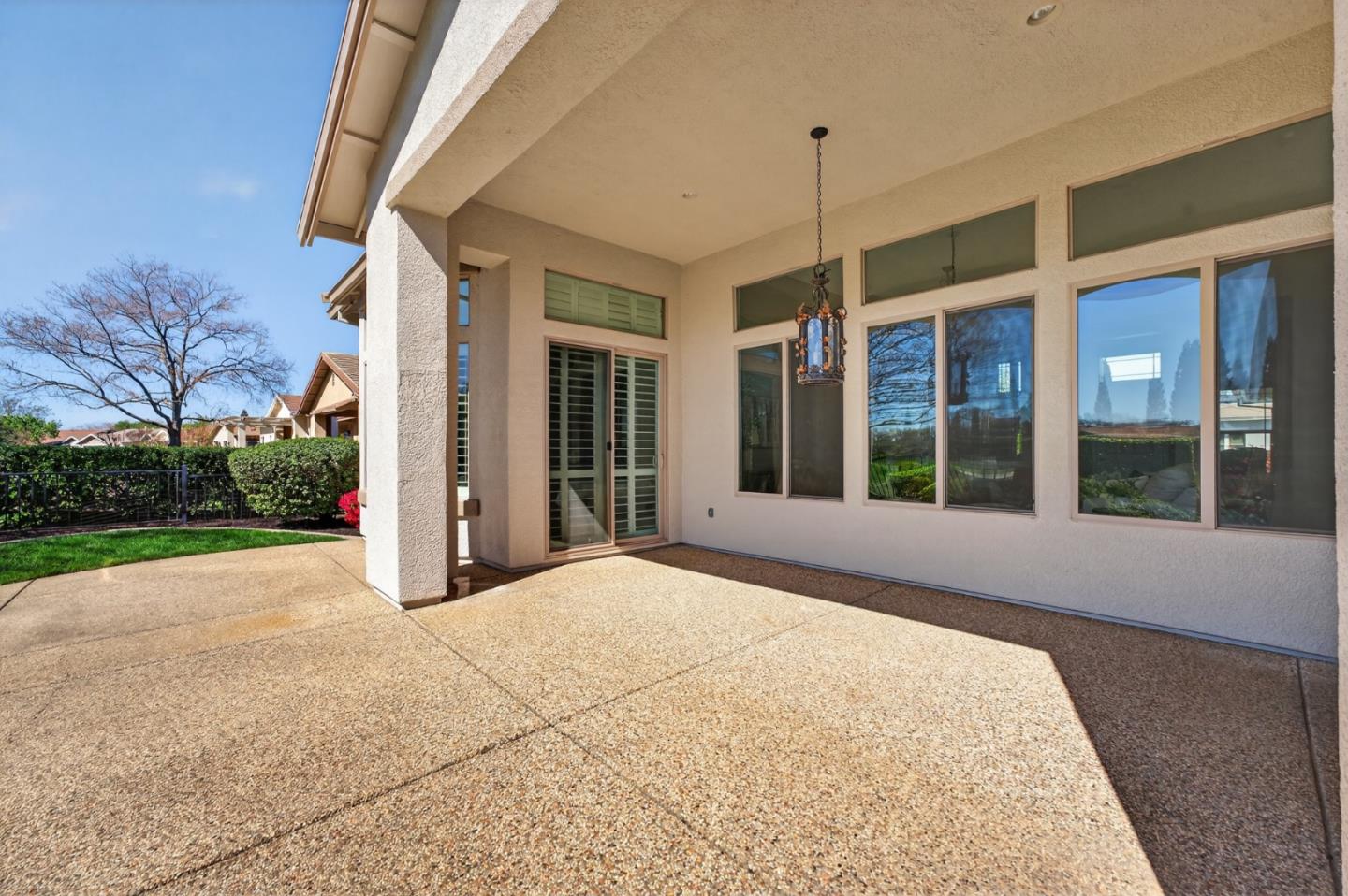 Detail Gallery Image 55 of 90 For 941 Wagon Wheel Ln, Lincoln,  CA 95648 - 3 Beds | 3/1 Baths