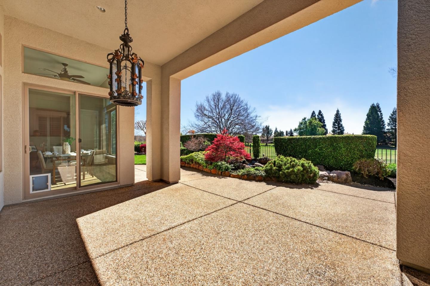 Detail Gallery Image 56 of 90 For 941 Wagon Wheel Ln, Lincoln,  CA 95648 - 3 Beds | 3/1 Baths