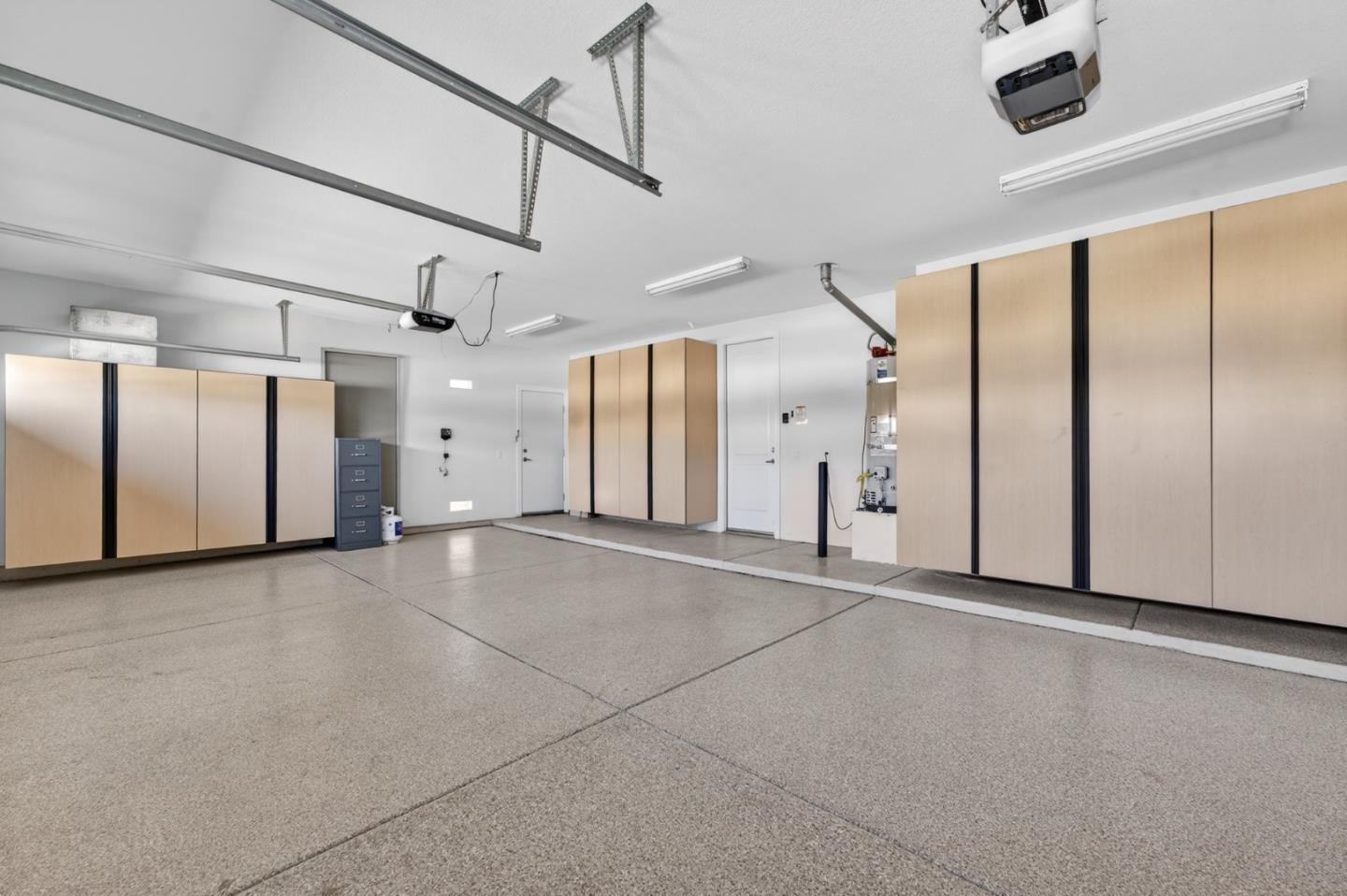 Detail Gallery Image 58 of 90 For 941 Wagon Wheel Ln, Lincoln,  CA 95648 - 3 Beds | 3/1 Baths