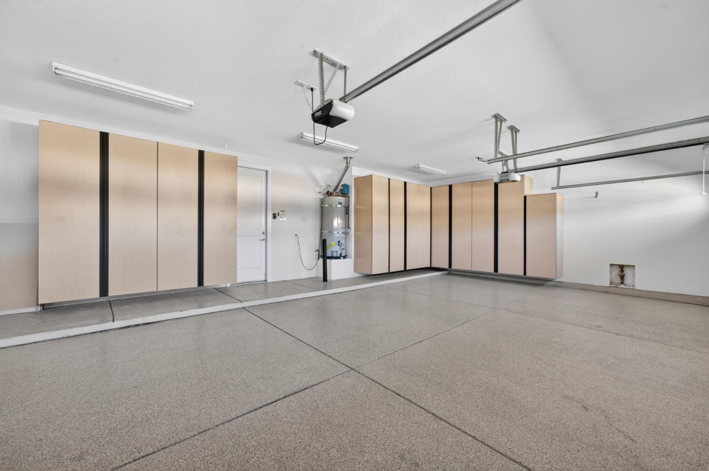 Detail Gallery Image 59 of 90 For 941 Wagon Wheel Ln, Lincoln,  CA 95648 - 3 Beds | 3/1 Baths