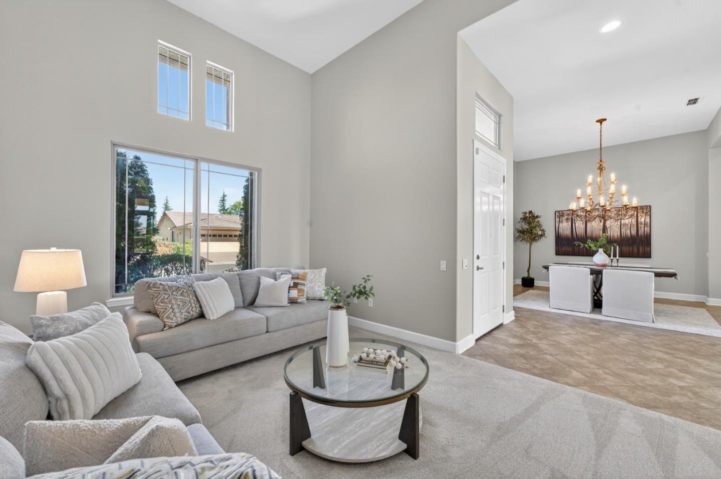 Detail Gallery Image 6 of 90 For 941 Wagon Wheel Ln, Lincoln,  CA 95648 - 3 Beds | 3/1 Baths