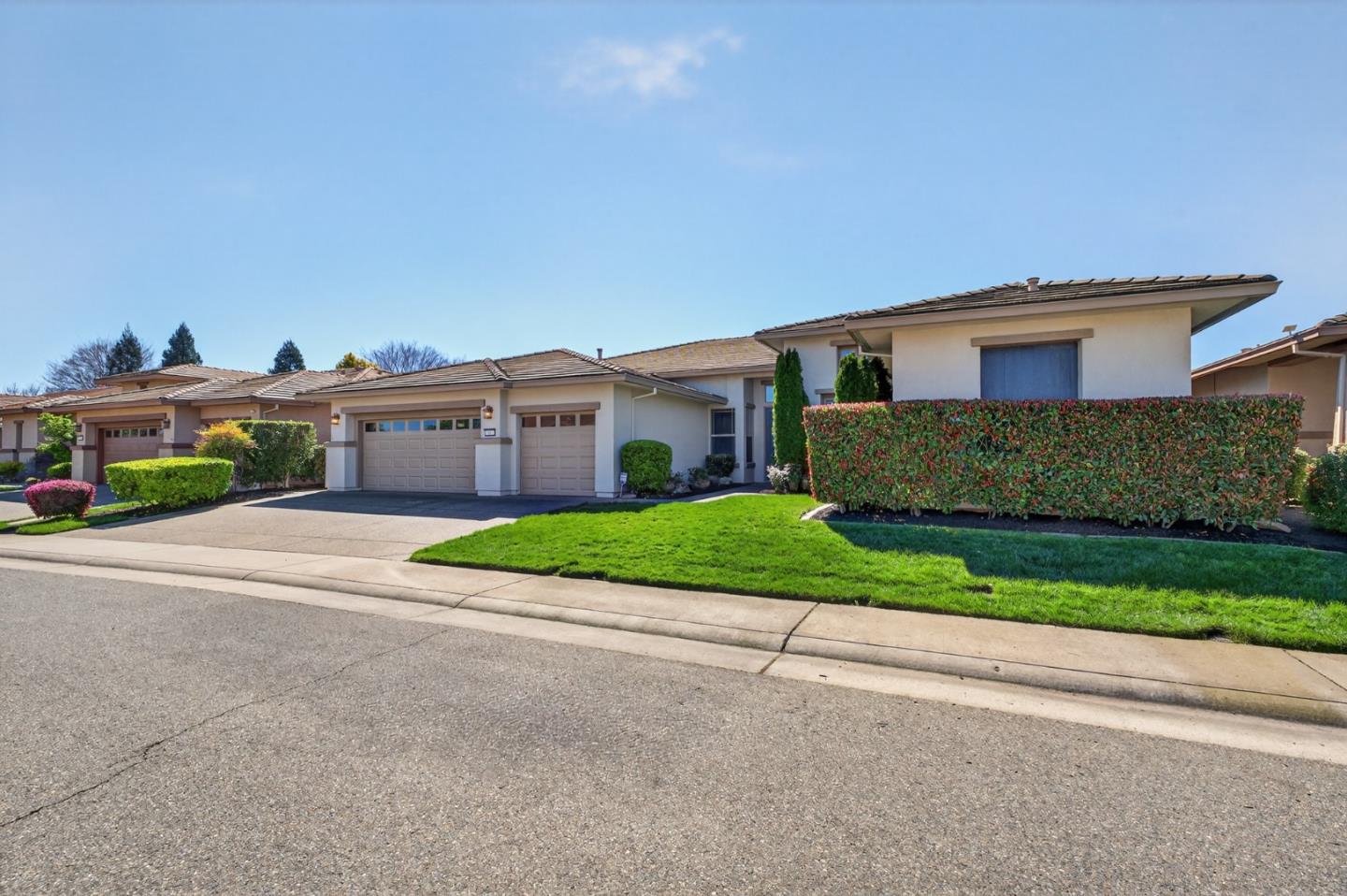 Detail Gallery Image 60 of 90 For 941 Wagon Wheel Ln, Lincoln,  CA 95648 - 3 Beds | 3/1 Baths