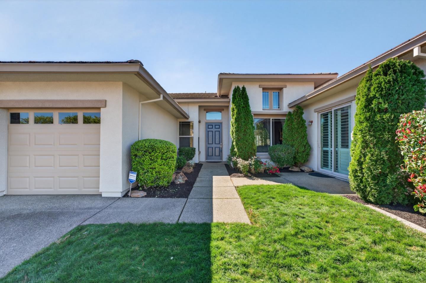 Detail Gallery Image 61 of 90 For 941 Wagon Wheel Ln, Lincoln,  CA 95648 - 3 Beds | 3/1 Baths