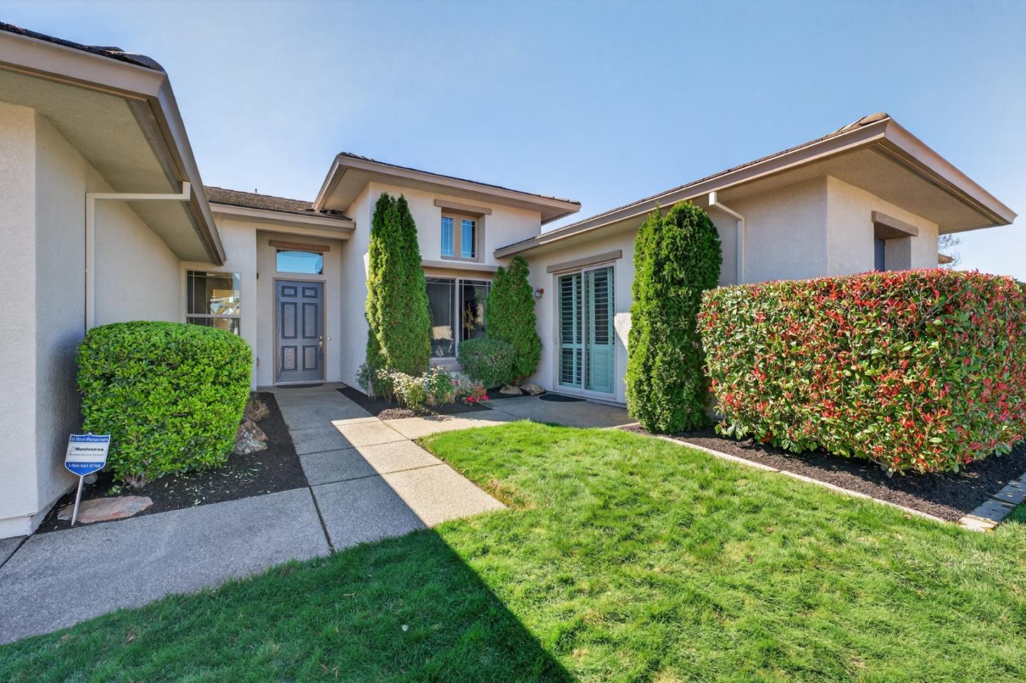 Detail Gallery Image 62 of 90 For 941 Wagon Wheel Ln, Lincoln,  CA 95648 - 3 Beds | 3/1 Baths